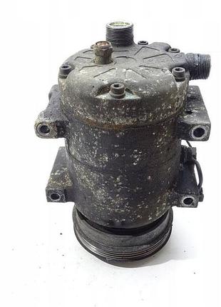 Компресор кондиціонера vw passat b5 4a0260805ag