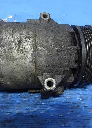 Компресор кондиціонера opel 24464151 2