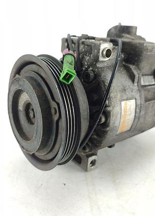Компресор кондиціонера volkswagen passat b5 (1996-2000) 8d0260808