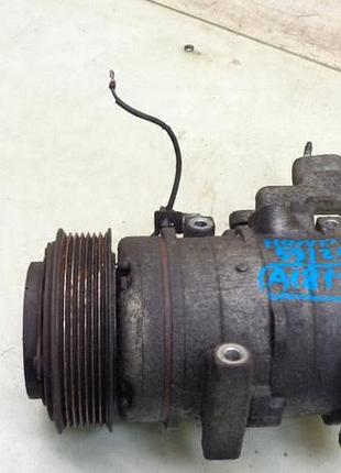 Компресор кондиціонера honda accord 6 vii 2.2 d 103kw 05r 447220-5900