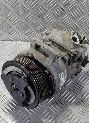 Компресор кондиціонера насос компресора кондиціонеру vw touran 1k0820859f