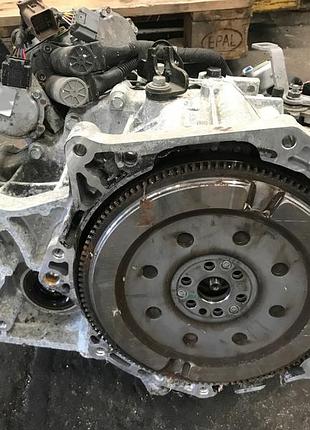 Акпп автоматична коробка передач hyundai kia 1.6 t-gdi m88u 4x4