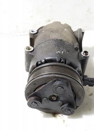 Компресор кондиціонера ford focus ii mk2 1.4