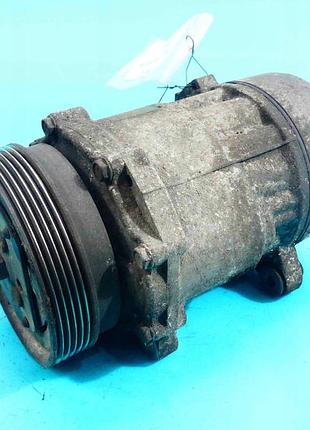 Компресор кондиціонера vw sharan i 7m0820803d