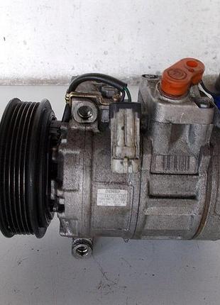 Компресор кондиціонера renault 3.0dci 447220-9480
