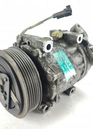 Компресор кондиціонера ford c-max mk1 (2003-2006) 3m5h-19d629-g0