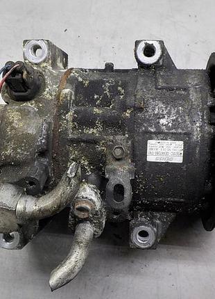 Компресор кондиціонера toyota avensis ii 447260-1741