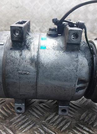 Компресор кондиціонера volkswagen passat b5 1.9 8d0260805d