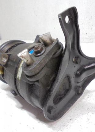 Компресор кондиціонера evanda 715029 2.0 16v dac 2