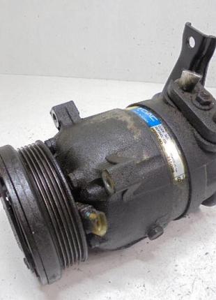 Компресор кондиціонера evanda 715029 2.0 16v dac 3