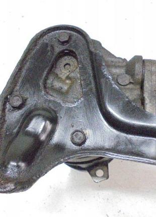 Компресор кондиціонера evanda 715029 2.0 16v dac 5