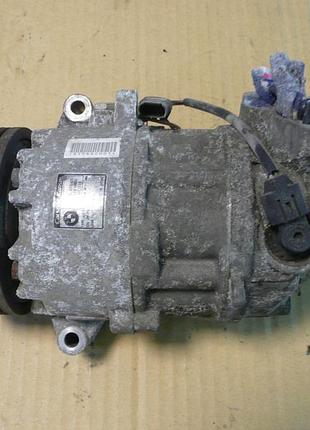 Компресор кондиціонера bmw e87 e90 n43 9156820