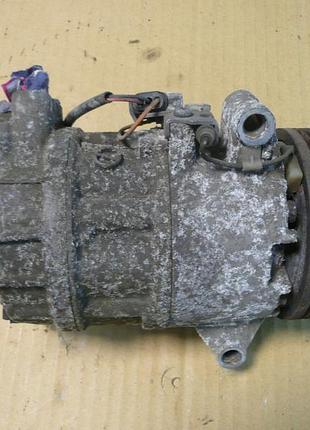 Компресор кондиціонера bmw e87 e90 n43 9156820 2