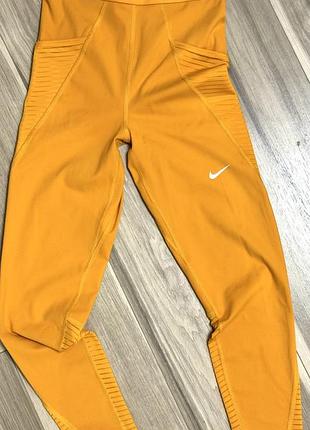 Лосини nikepro