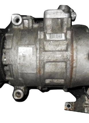 Компресор кондиціонера vw passat b5 fl, насос кондиціонеру 8d0260808