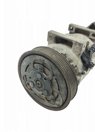 Компрессор кондиционера renault clio iv captur 926002352r