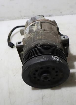 Компресор кондиціонера opel corsa d 1.2 3