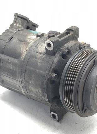 Компресор кондиціонера opel vectra c 24411270