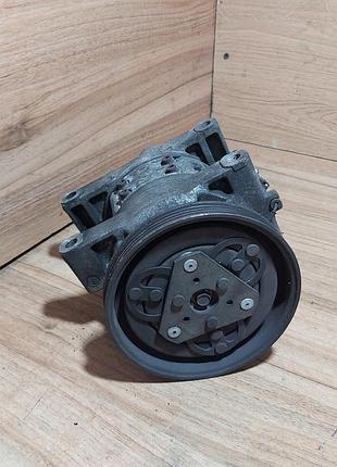 Компресор кондиціонера almer n15 1.4 16v