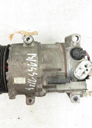 Компрессор кондиционера mercedes a w169 a 0022301311 4471907690