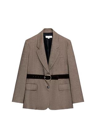 Блейзер піджак zara оригінал