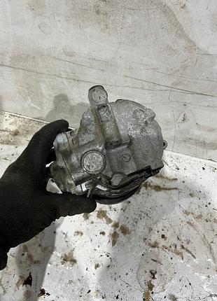 Компрессор кондиционера audi a4 b8 a5 q5 3.2fsi 4
