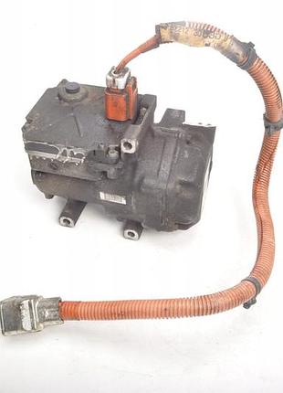 Компресор кондиціонера lexus gs iii 88370-30021