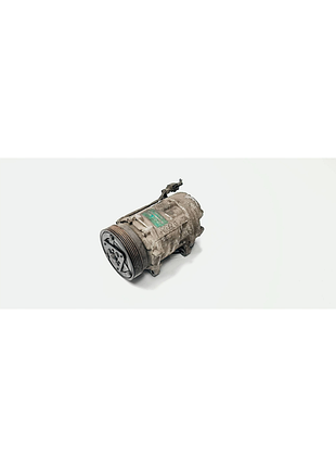 Компресор кондиціонера 1j0820803a volkswagen golf iv