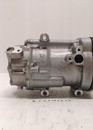 Компресор кондиціонера toyota rav4 ux 042400-0171