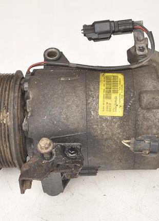 Компресор кондиціонера ford focus mk3 c1b119d629ad