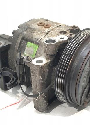 Компресор кондиціонера legacy iii 73110ae050