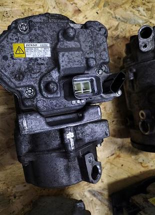 Компресор кондиціонера denso нurт 5