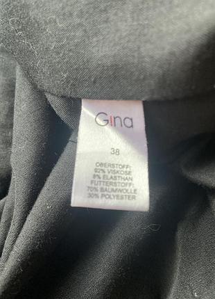 Піджак 44-46 рр 4