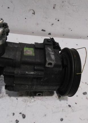 Компресор кондиціонера 92600ax80b opel agila b 1.2