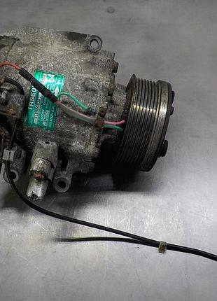 Компресор кондиціонера honda civic trse07-34304