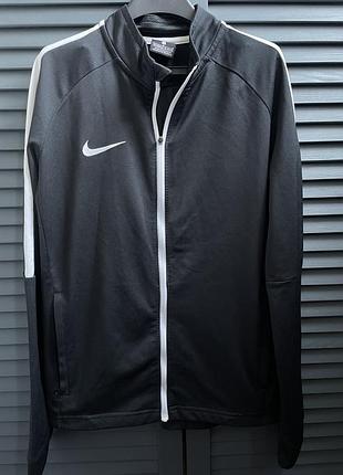Nike мастерка