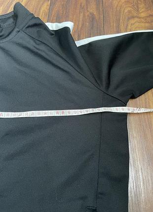 Nike мастерка 4