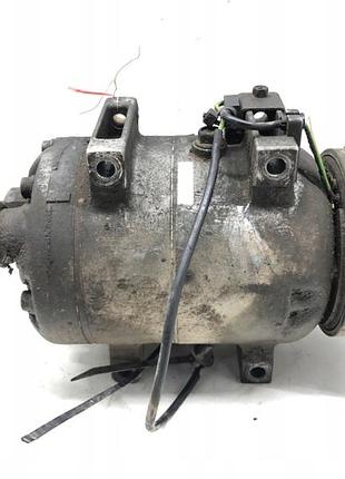 Компресор кондиціонера audi a4 b5 8d0260805 1.8