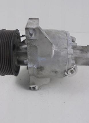 Компресор кондиціонера renault 4538307000 twingo iii 1.0