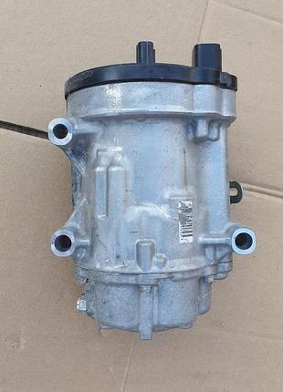 Компрессор кондиционера toyota rav4 v 5 2,5 год 042400-1990