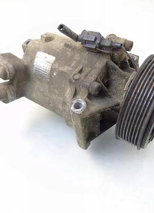 Компресор кондиціонера nissan note e11 1.6 b 92600cj700 3
