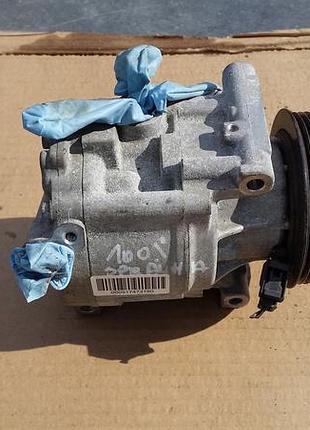 Компресор кондиціонера fiat oe 5a7875200