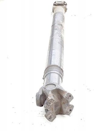 Карданний вал renault premium dxi 460 06-14 3