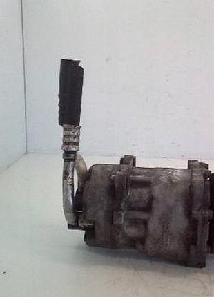 Компресор кондиціонера seatibizaii fl1.9tdi sd7vcb