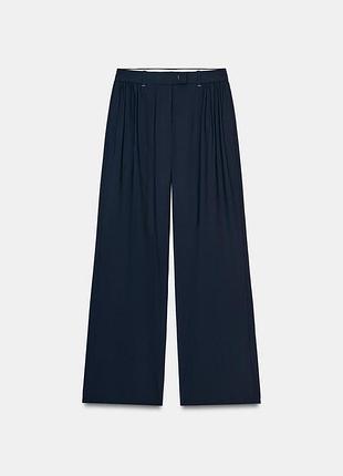 Zara брюки штани