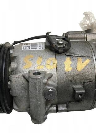 Компресор кондиціонера opel oe 13335251