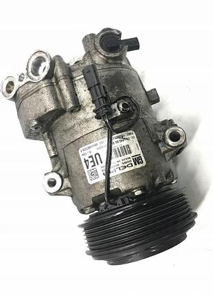 Компресор кондиціонера opel oe 13335251 6