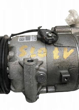 Компресор кондиціонера opel oe 13335251 7