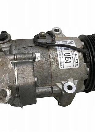 Компресор кондиціонера opel oe 13335251 9