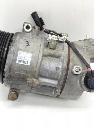 Компресор кондиціонера bmw e90 e87 2.0d m47n2 204d4
